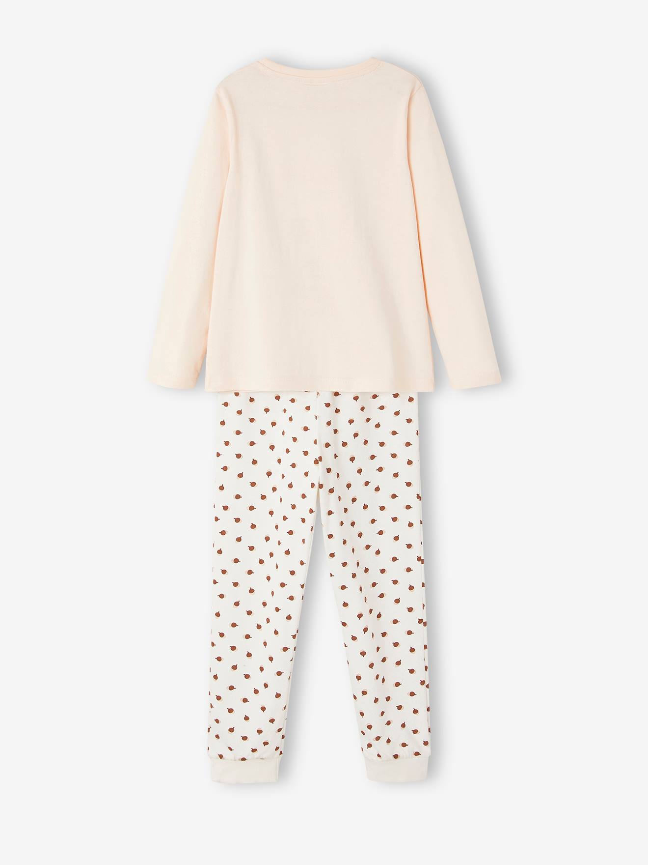 https://kids-avenue.com.ua/pages/gallery/6647/pyjama-fille-disney-tic-tac (3).jpg